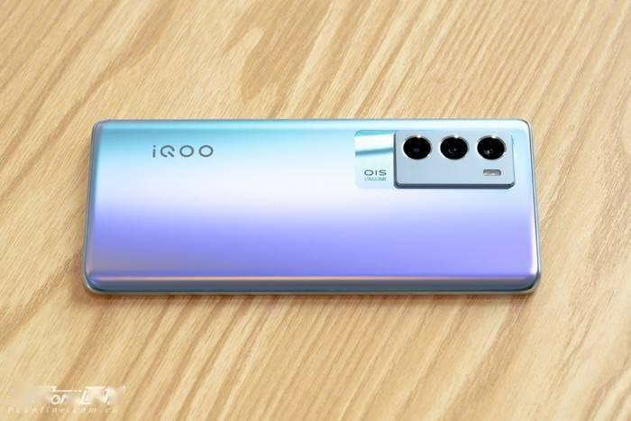 原神怎么调用独显（原神进副本闪退）