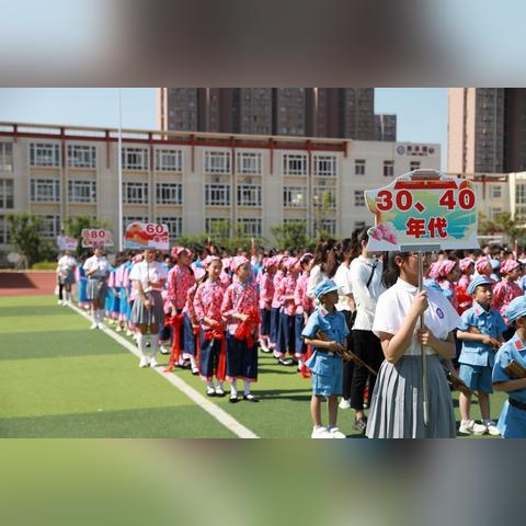 合肥市第四人民医院官网相关长尾关键词有哪些