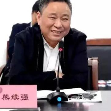 宁波市有什么食品厂