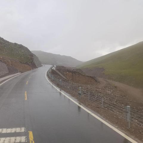 江西赣州市石城县串串香怎么做