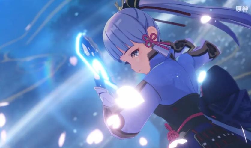 电脑怎么玩日服原神（原神可以和不同服一起玩吗）