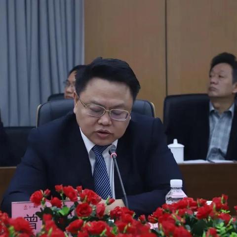 三一重在长沙哪儿？