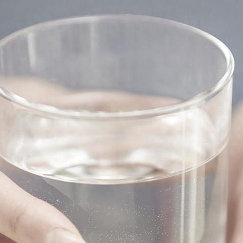 无锡市加桶装汽油的长尾关键词有什么