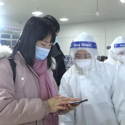 南宁市中医院哪个位置好
