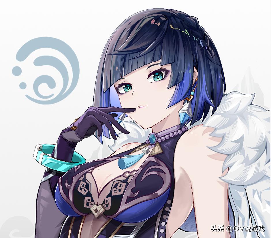 原神2.7版本怎么玩（原神不同区可以一起玩吗）