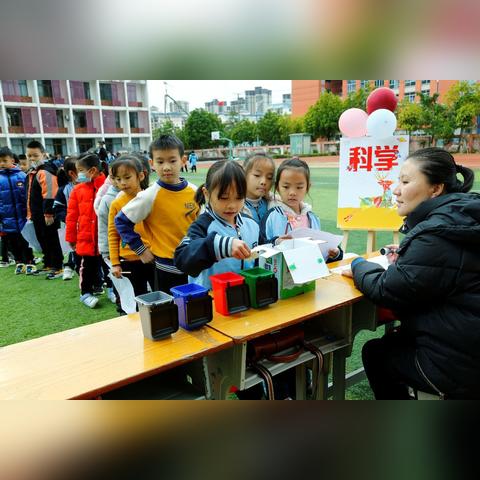 南宁市十一中学校怎么样