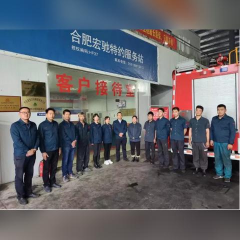 合肥进城了吗相关长尾关键词有哪些