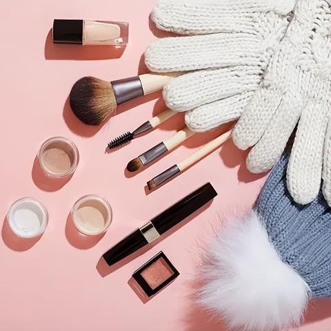 怎么搭建tiktok专线ip的相关长尾关键词是那些