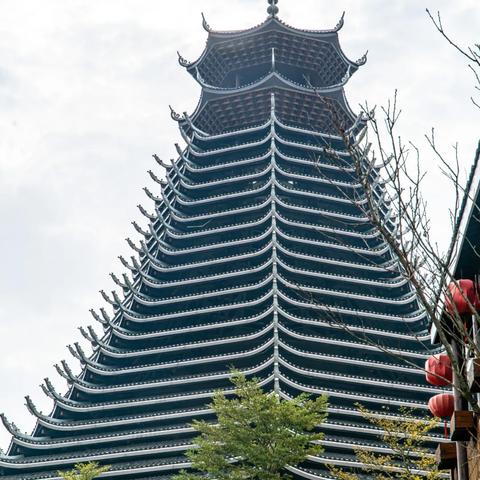 桂林市融创学校怎么样