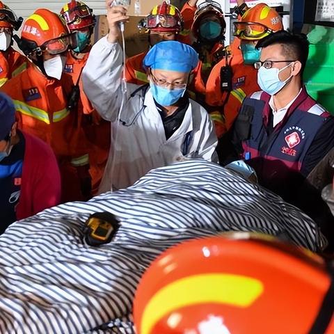 长沙市小学伙食怎么样呀