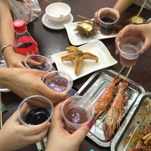 桂林三花酒是纯米酒相关长尾关键词有哪些