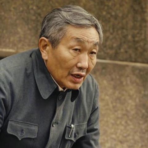 【哈尔滨今日看点】2025年4月7日哈尔滨今日看点有哪些