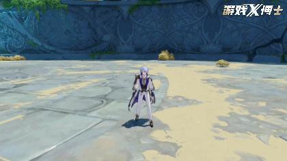 原神镜花听世怎么开（原神的乐器有几个哪里买）