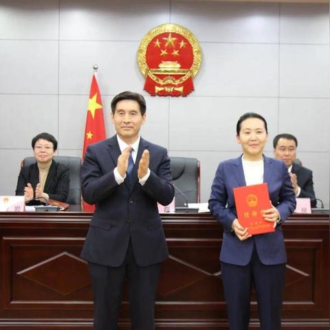 山东菏泽市的市长名单的长尾关键词有什么