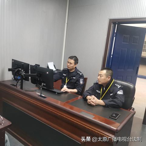 太原申请跨境电商平台 衍生的长尾关键词有哪些 太原申请跨境电商平台 衍生的长尾关键词有哪些
