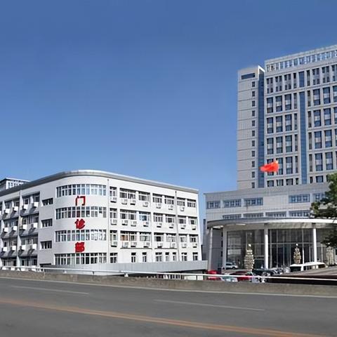 【天津口腔医院正畸医生】长尾关键词有什么