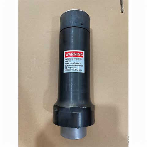 南通huck铆钉批发商相关长尾关键词有哪些