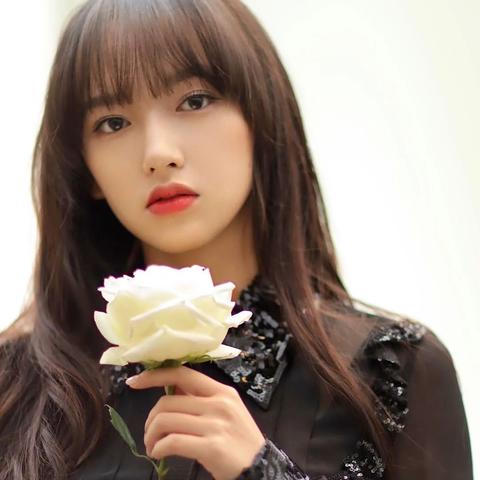 tiktok 国际版韩国偶像 衍生的长尾关键词有什么