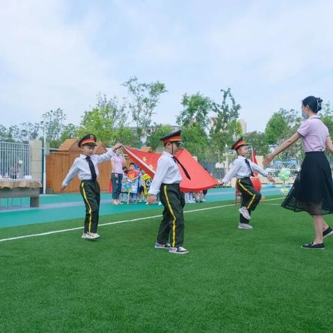 合肥市体育田径赛事有哪些