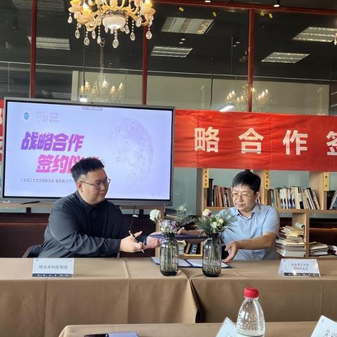 沈阳理工大学具体在沈阳什么地方？