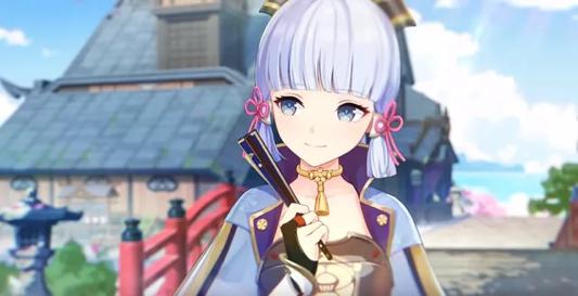 怎么看深渊记录原神（原神深渊包括什么）