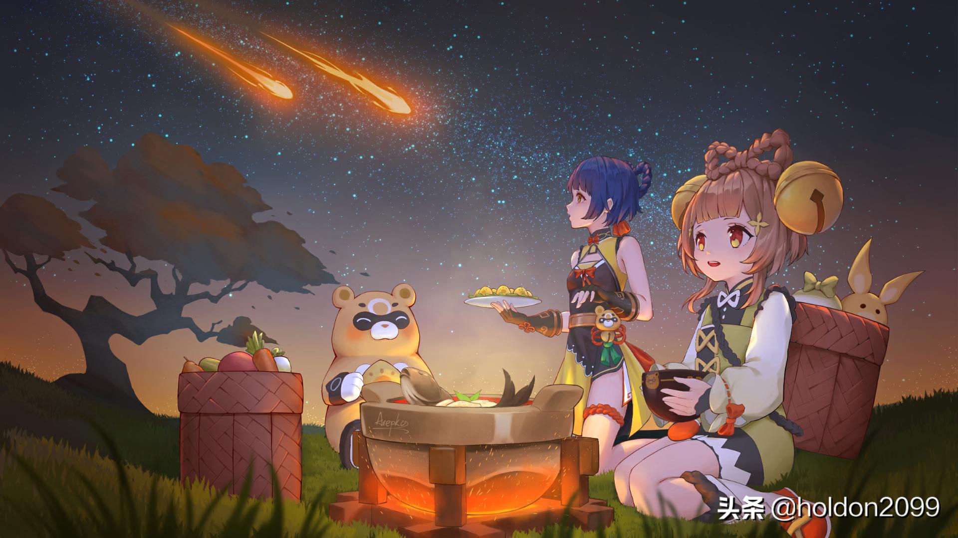 原神怎么提升蒙德城威望（原神蒙德城后面的风墙怎么进去）