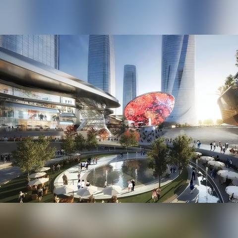 南通市怎么这么多家纺