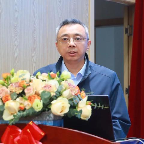 石家庄市医改数据监测的长尾关键词有什么