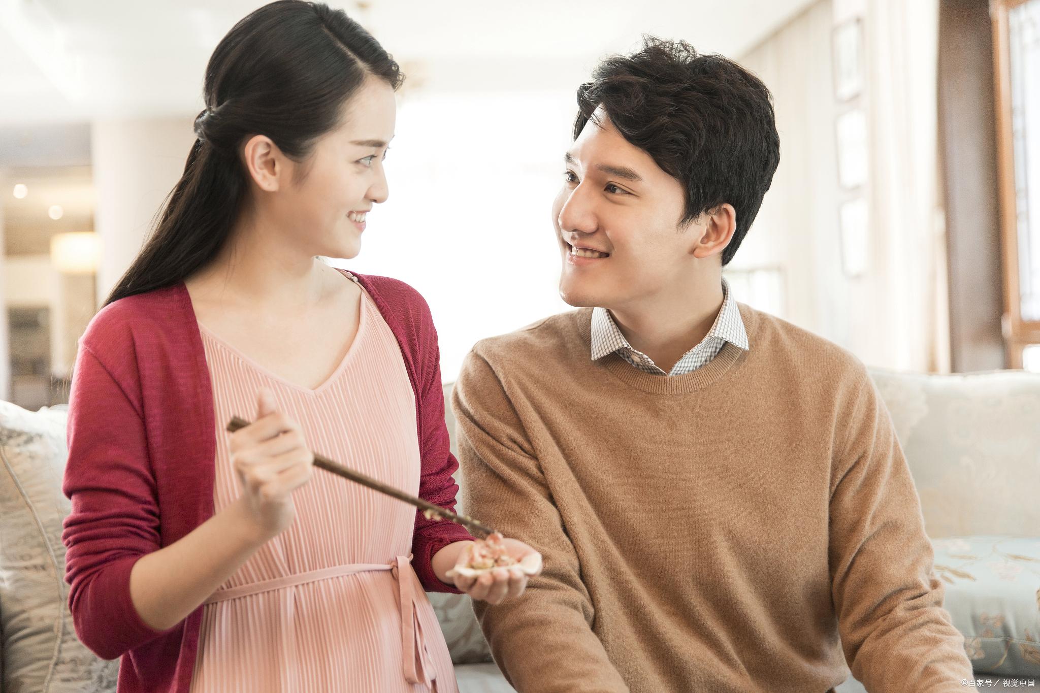 门反锁了打不开怎么办?