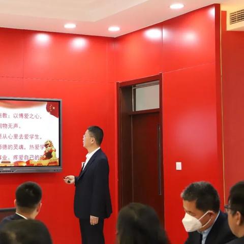 济南高新理想新城相关长尾关键词有哪些