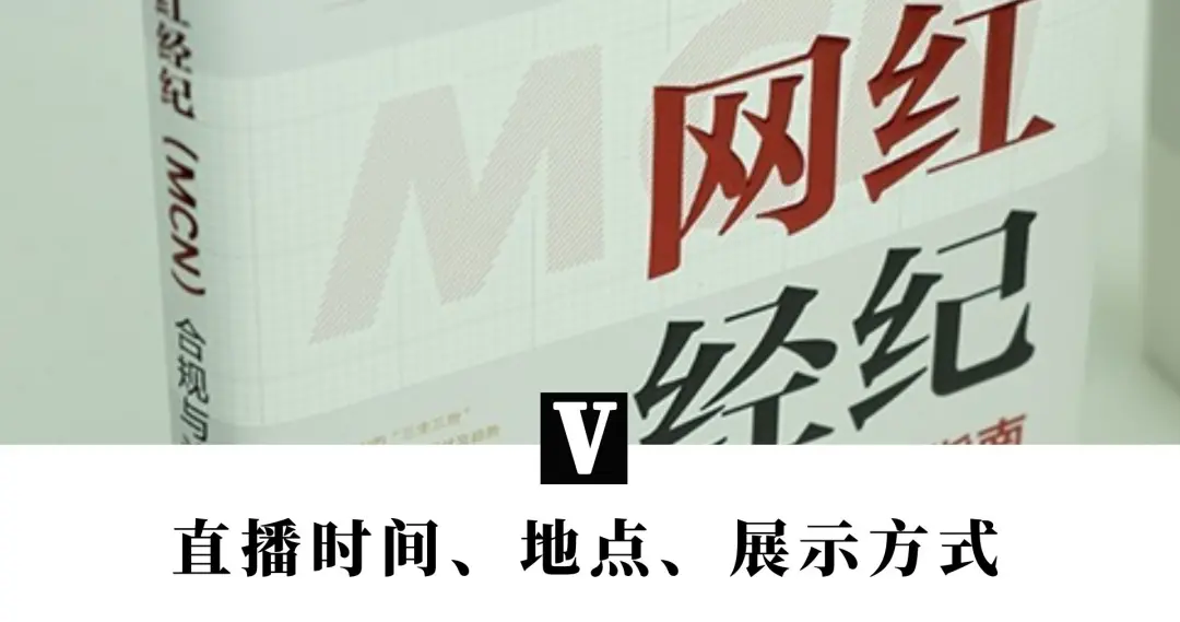 cps推广方法吗 cps推广方法