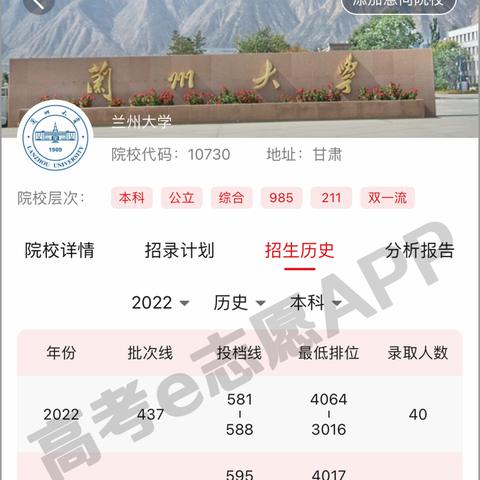 武汉市哪个学校好考一点