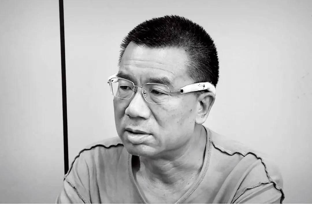 【内蒙古新增境外输入27例
 /内蒙古新增境外输入10例】