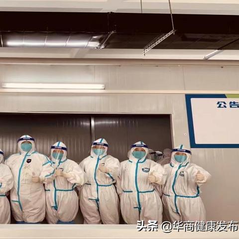 去西安市第五医院怎么走