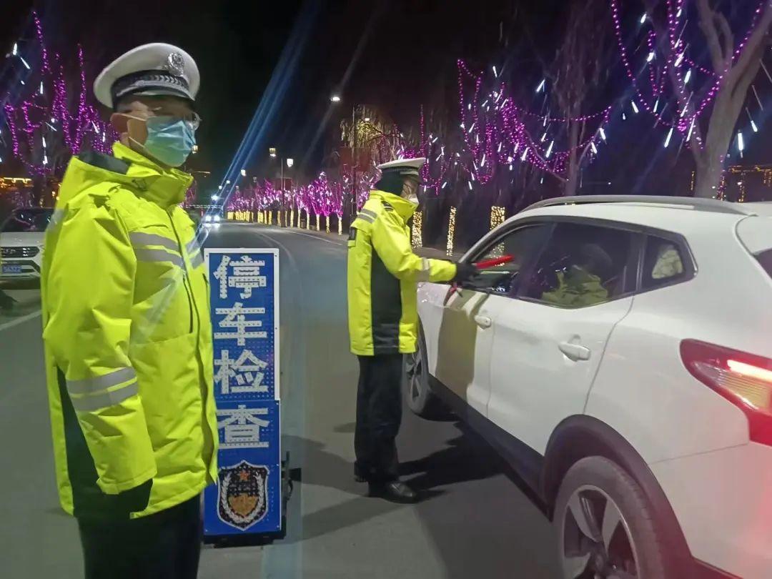 甘肃app拉新哪家好(甘肃华夏软件有限公司怎么样)