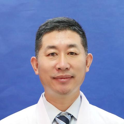 [苏州整形医院 排名]相关长尾关键词有哪些