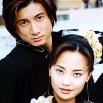 临沂市河东婚姻登记的长尾关键词有哪些