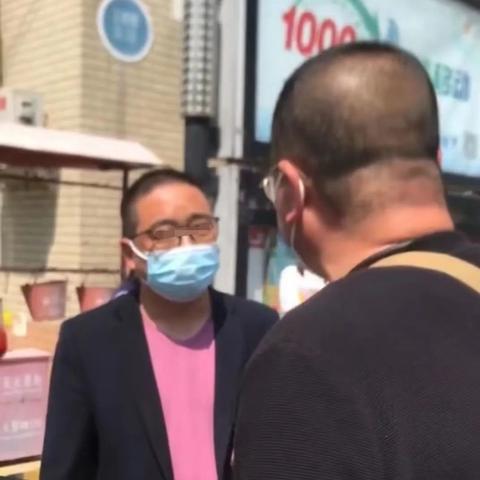 保定市蛋糕叔叔是哪里的长尾关键词有哪些