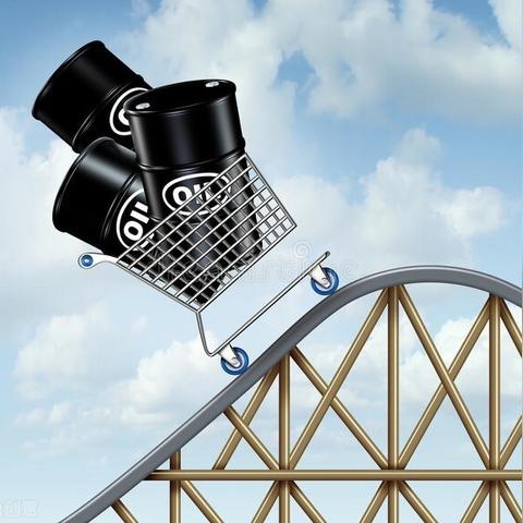油价调整最新消息3月23日价格表及图片 → 油价调整最新消息3月28