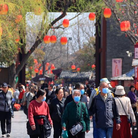 哈尔滨到天水的飞机票相关长尾关键词有哪些