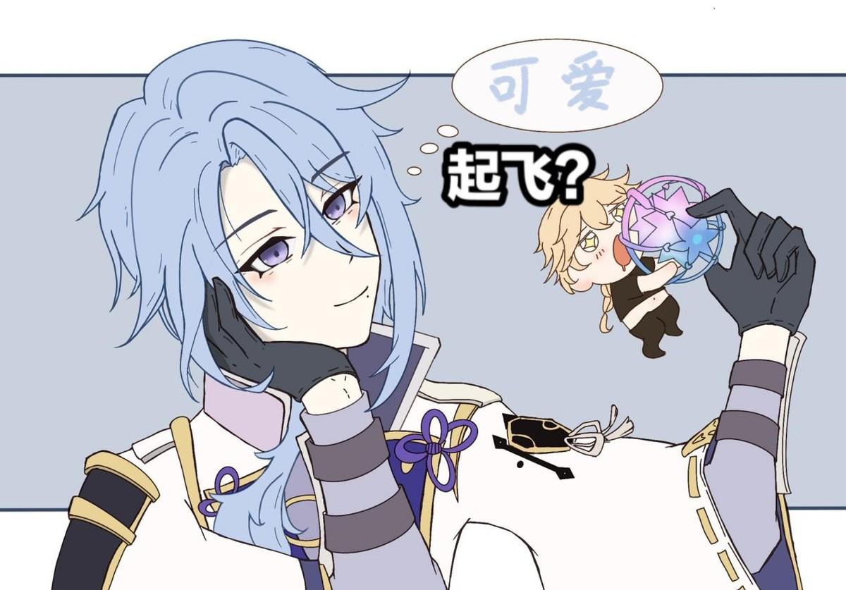 原神里的元素印记怎么画（原神所有印记）