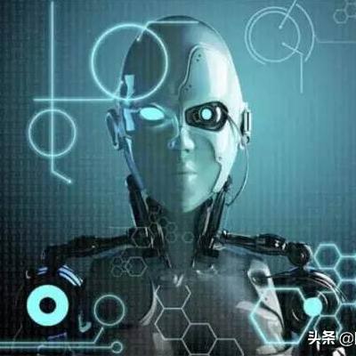 ai科学人工智能是什么的相关长尾关键词有哪些