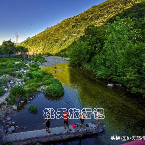 西安天气可以穿什么