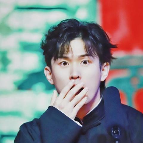 【天津洞察】长尾关键词有什么