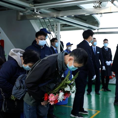 【天津云追思】相关长尾关键词有哪些