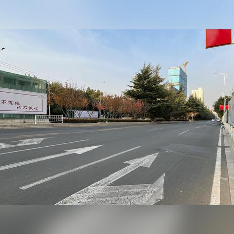 兰州何时解封2022年的相关长尾关键词有哪些