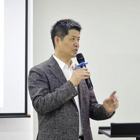 合肥市软件企业哪个区