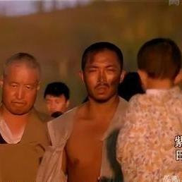 属猴2024年运势财运怎么样免费算_2024属猴女1980的运势和财运(属猴人2024年)