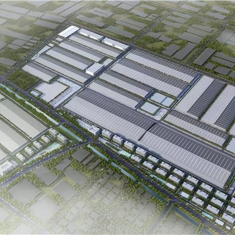 济南市中区汽车厂怎么样