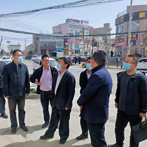 新区属于兰州市的哪个区